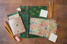 Load image into Gallery viewer, Learning Lunch Box Set