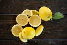 Load image into Gallery viewer, Eureka Lemons