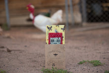 Load image into Gallery viewer, The Coop