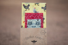 Load image into Gallery viewer, The Coop