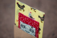 Load image into Gallery viewer, The Coop