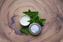 Load image into Gallery viewer, Beeswax Lip Balm