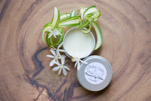 Load image into Gallery viewer, Beeswax Lip Balm