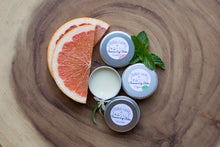 Load image into Gallery viewer, Beeswax Lip Balm