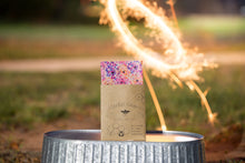 Load image into Gallery viewer, Summer Fireworks XL