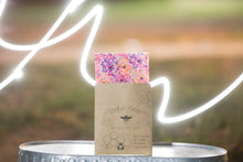 Load image into Gallery viewer, Summer Fireworks XL