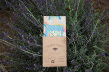 Load image into Gallery viewer, Rainbow Pack