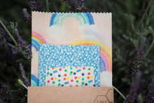 Load image into Gallery viewer, Rainbow Pack