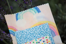 Load image into Gallery viewer, Rainbow Pack