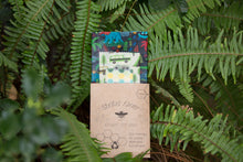 Load image into Gallery viewer, Dinosaur Pack