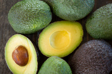 Load image into Gallery viewer, Hass Avocado
