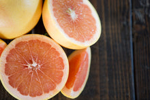 Load image into Gallery viewer, Ruby Red Grapefruit
