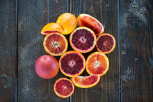 Load image into Gallery viewer, Blood Oranges
